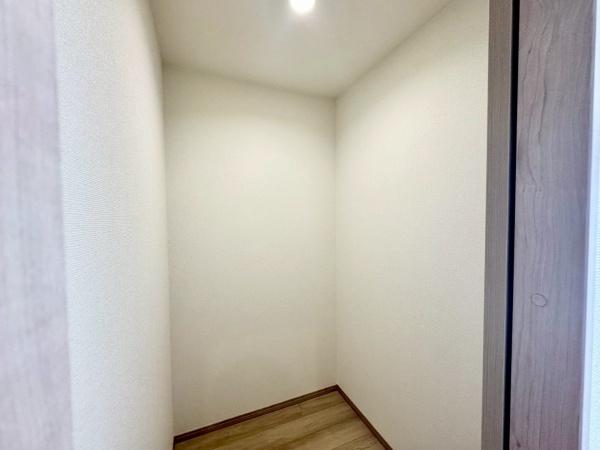 池田市渋谷１丁目の新築一戸建