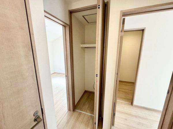 池田市渋谷１丁目の新築一戸建