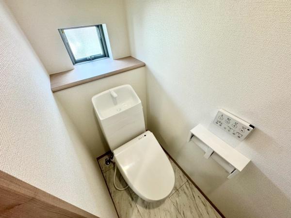 池田市渋谷１丁目の新築一戸建