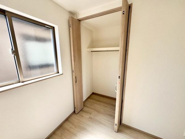 池田市渋谷１丁目の新築一戸建