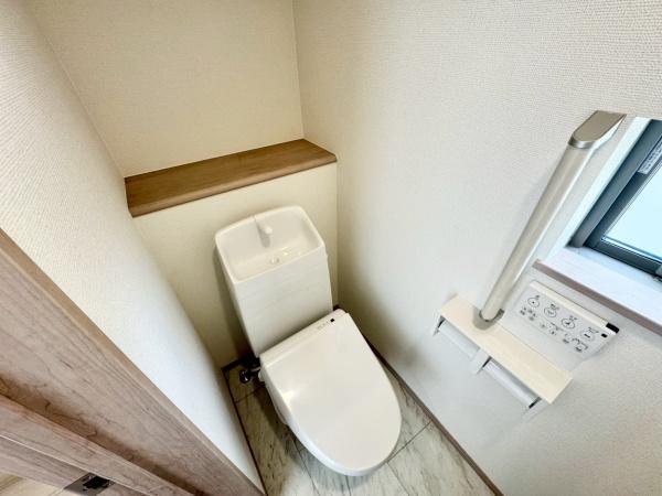 池田市渋谷１丁目の新築一戸建