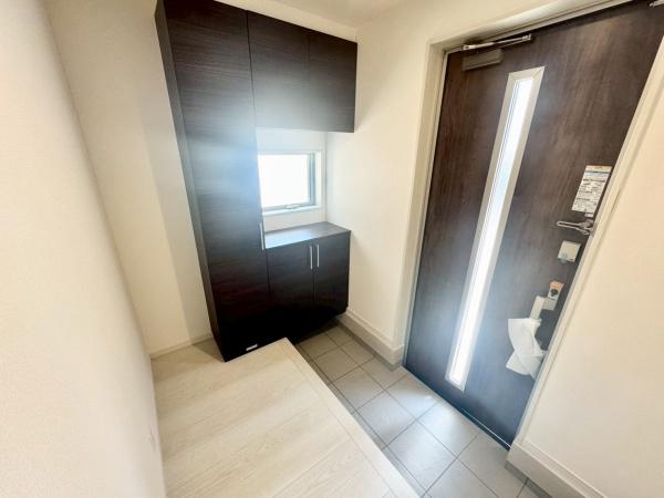 豊中市桜の町２丁目の新築一戸建