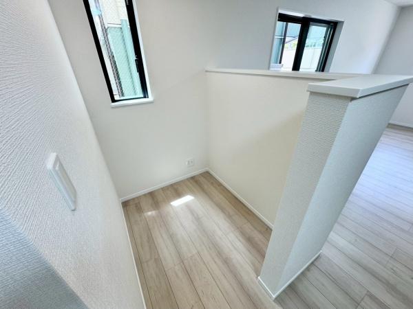 摂津市千里丘２丁目の新築一戸建
