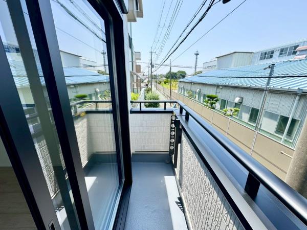 摂津市千里丘２丁目の新築一戸建
