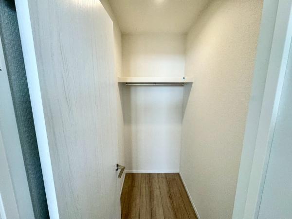 摂津市千里丘２丁目の新築一戸建