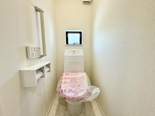 摂津市千里丘２丁目の新築一戸建