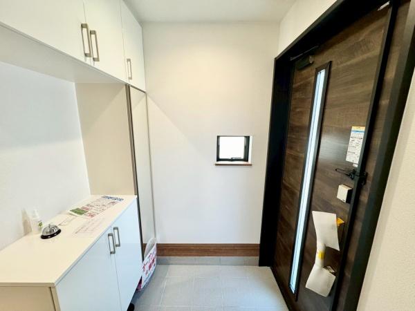 摂津市千里丘２丁目の新築一戸建