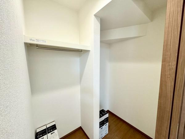 摂津市千里丘２丁目の新築一戸建