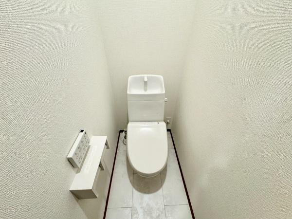 摂津市千里丘２丁目の新築一戸建