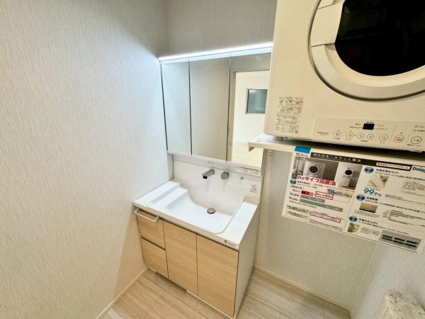 箕面市粟生間谷西３丁目の新築一戸建