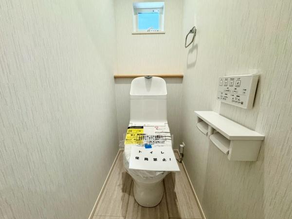箕面市粟生間谷西３丁目の新築一戸建