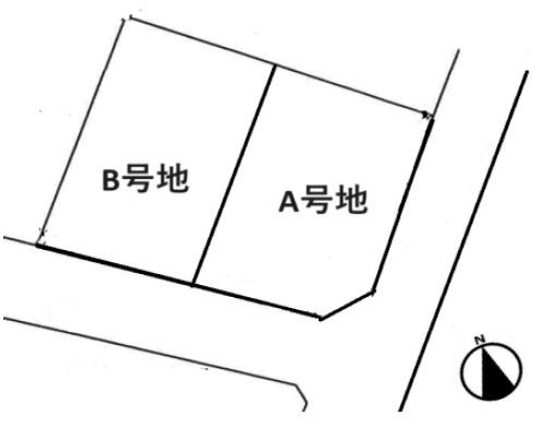 豊中市春日町４丁目の新築一戸建