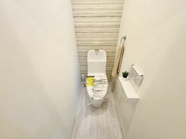 豊中市春日町４丁目の新築一戸建