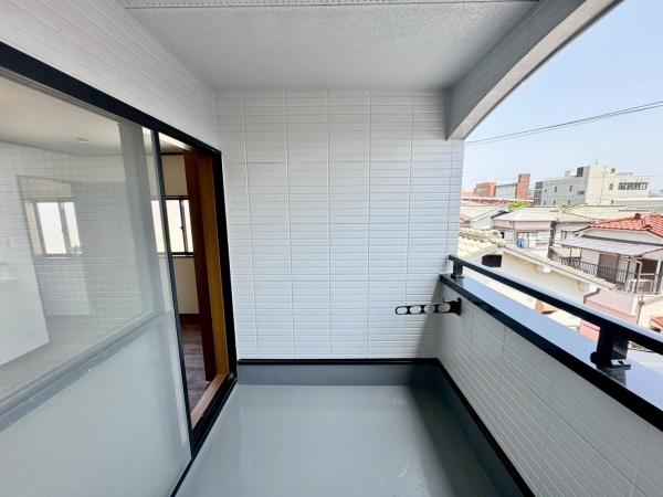 吹田市南正雀４丁目の中古一戸建て