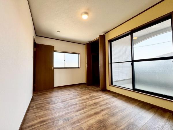 吹田市南正雀４丁目の中古一戸建て