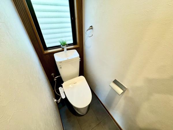 吹田市南正雀４丁目の中古一戸建て