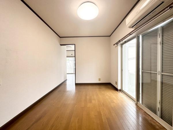 枚方市星丘２丁目の中古一戸建て