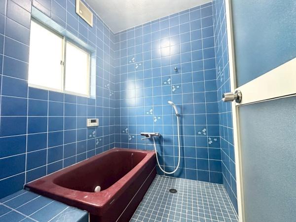 枚方市星丘２丁目の中古一戸建て