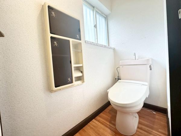 枚方市星丘２丁目の中古一戸建て