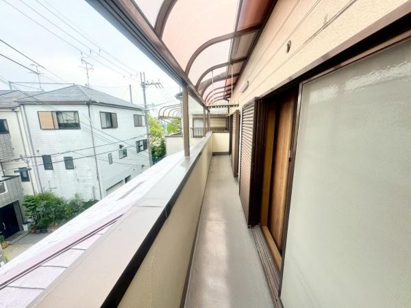 摂津市鳥飼西３丁目の新築一戸建