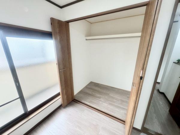 摂津市鳥飼西３丁目の新築一戸建