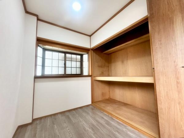 摂津市鳥飼西３丁目の新築一戸建