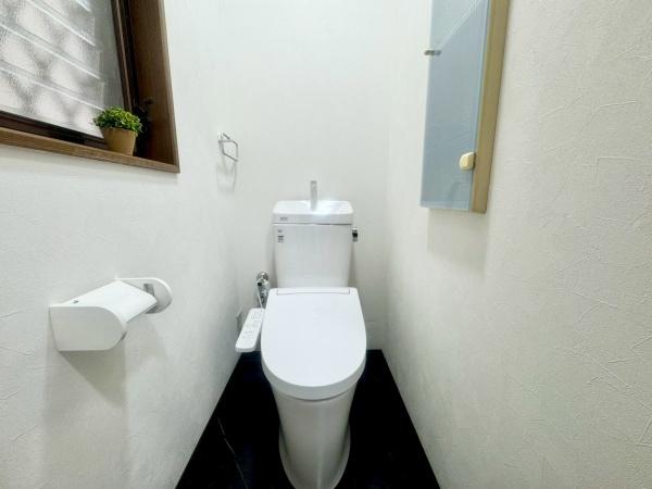 摂津市鳥飼西３丁目の新築一戸建