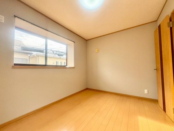 摂津市東別府２丁目の中古一戸建て
