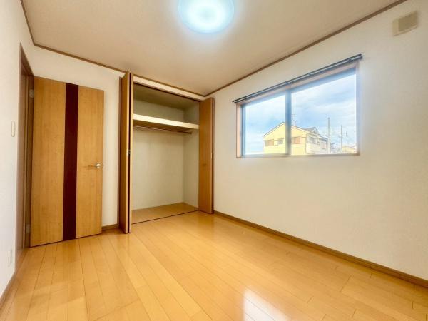 摂津市東別府２丁目の中古一戸建て