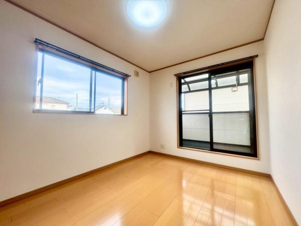 摂津市東別府２丁目の中古一戸建て