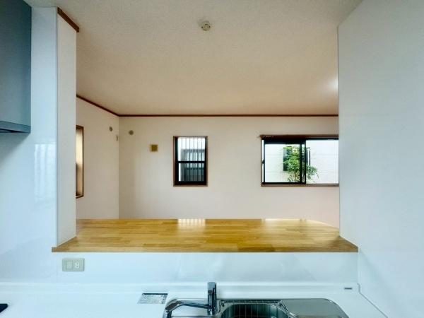 摂津市東別府２丁目の中古一戸建て