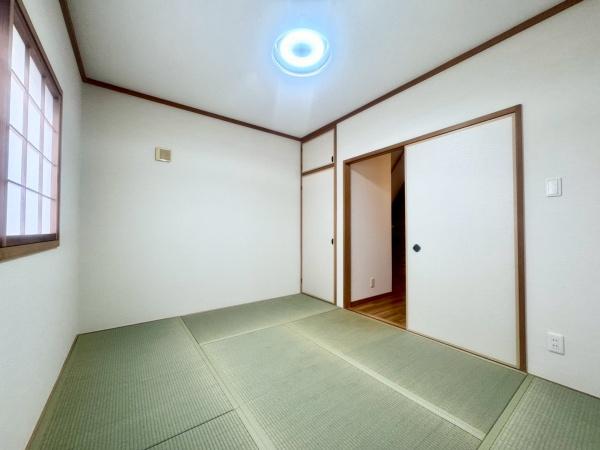 摂津市東別府２丁目の中古一戸建て