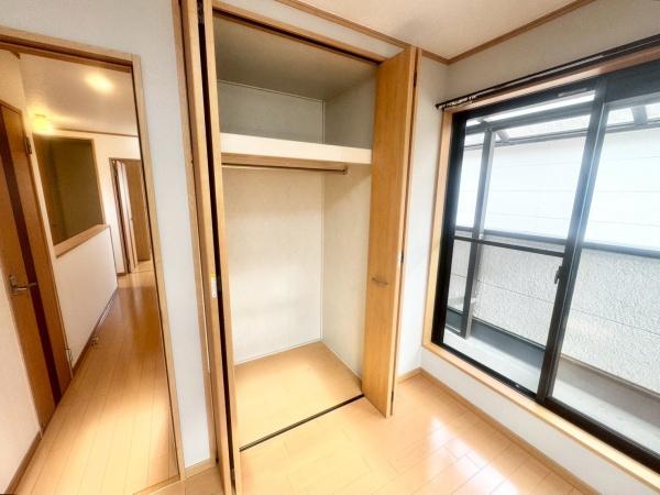 摂津市東別府２丁目の中古一戸建て