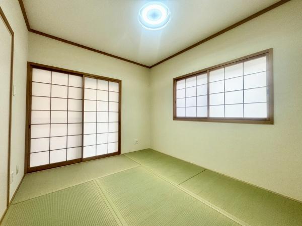 摂津市東別府２丁目の中古一戸建て