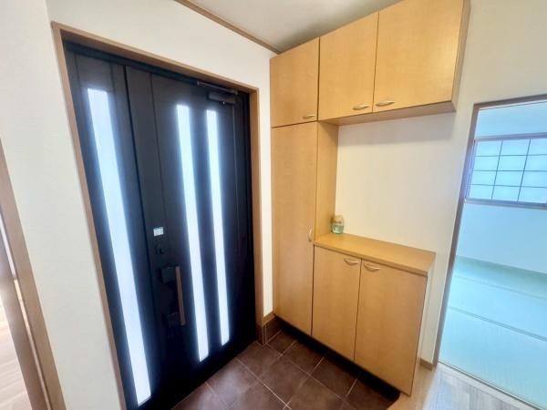 摂津市東別府２丁目の中古一戸建て