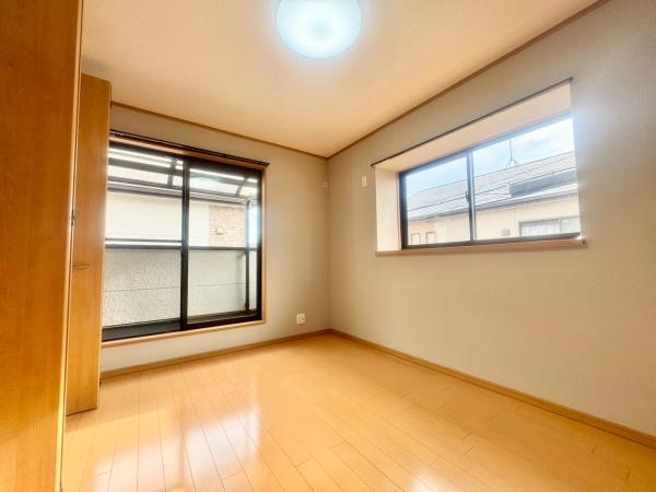 摂津市東別府２丁目の中古一戸建て