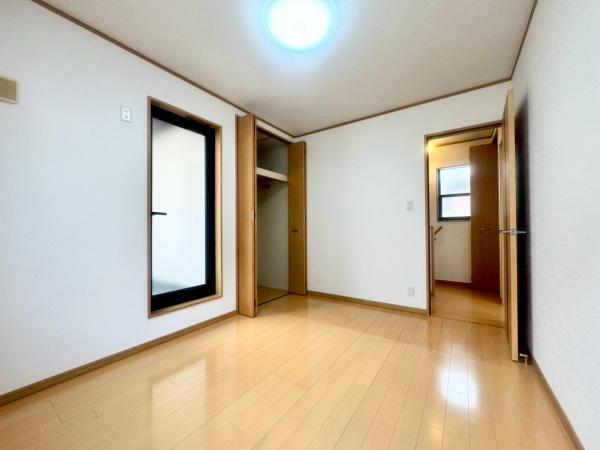 摂津市東別府２丁目の中古一戸建て