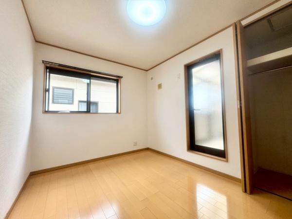摂津市東別府２丁目の中古一戸建て
