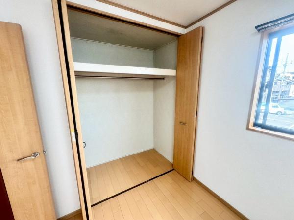 摂津市東別府２丁目の中古一戸建て