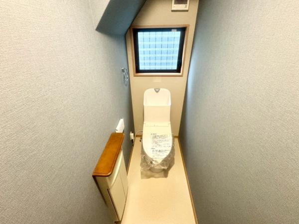 摂津市東別府２丁目の中古一戸建て