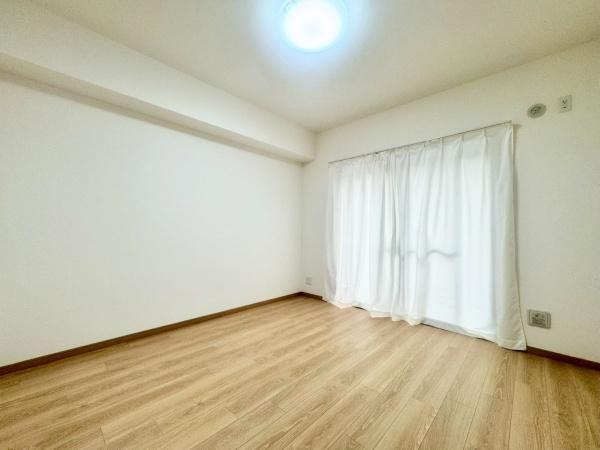 センチュリーコート池田・姫室町
