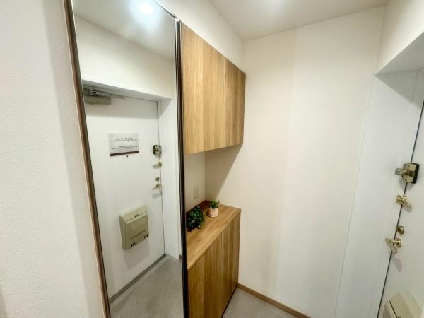 センチュリーコート池田・姫室町