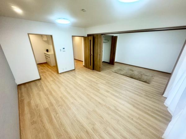 センチュリーコート池田・姫室町
