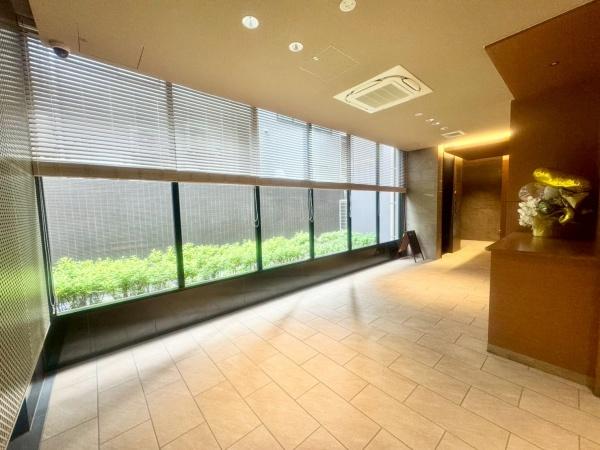 ワコーレ池田ステーションフラッツ