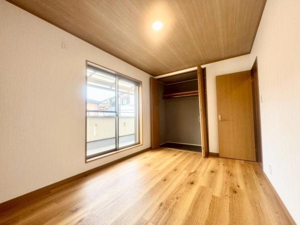摂津市鳥飼野々１丁目の中古一戸建て