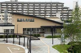 摂津市千里丘東5丁目の中古一戸建て(摂津市駅(阪急京都本線))