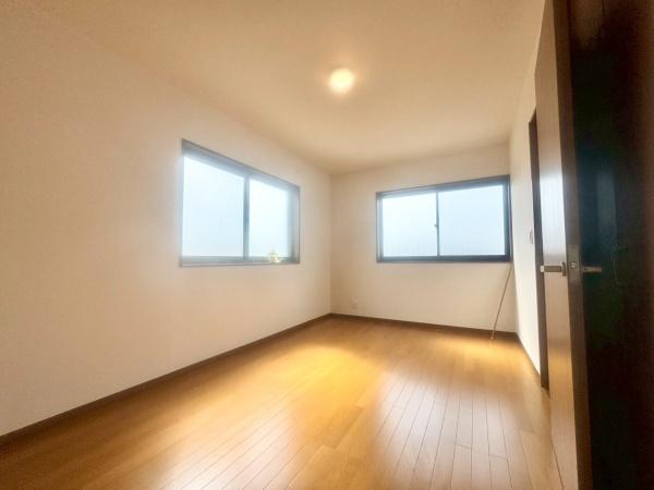摂津市千里丘東５丁目の中古一戸建て