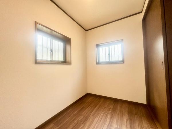 摂津市千里丘東５丁目の中古一戸建て