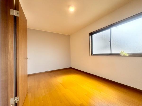 摂津市千里丘東５丁目の中古一戸建て