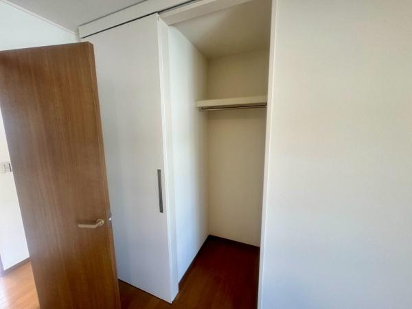 摂津市千里丘東５丁目の中古一戸建て